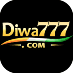 Diwa 777 App Download – Bonus ₹55 & Get ₹100