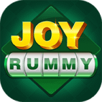 Joy Rummy: Ultimate Yono Apps Download Guide
