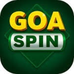 Goa Spin Download (Sing-up Bonus Rs.100) Withdrawal Rs. 500