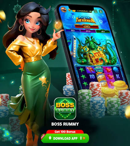 How to fix Boss Rummy withdrawal rejected errors? Explore hidden VIP monthly rewards, zero transaction fee updates, and how to protect your account from bans.