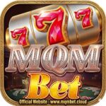Mqm Bet Latest Version Download 100% Trustesd Site Get-₹500 Bonus | MQM Bet Simple Win Version Downlod Link || All MQM Bet Download
