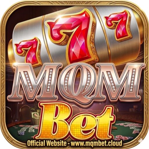 MQMbet.com